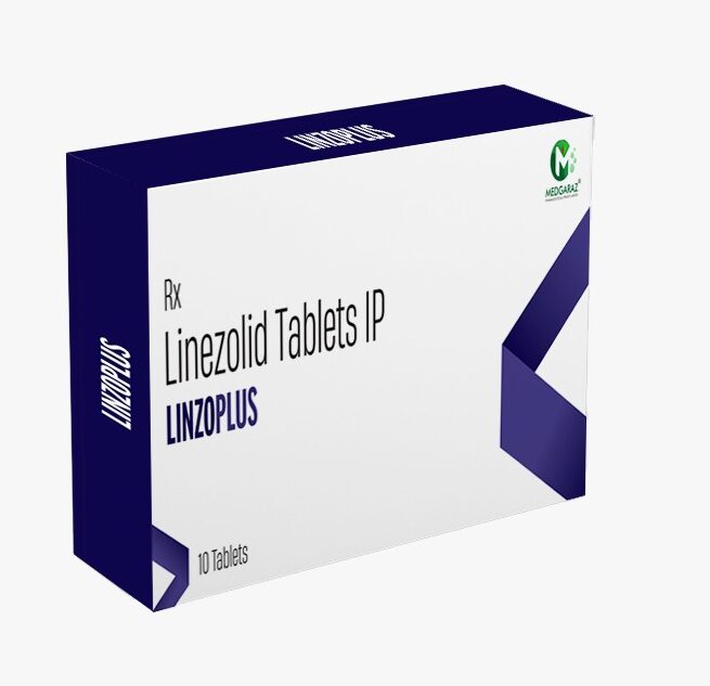 LINZOPLUS